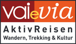 Jobs bei VaieVia.png