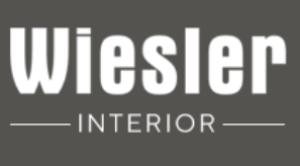 Jobs bei Wiesler Interior GmbH