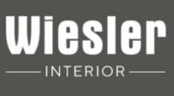 Wiesler Interior GmbH