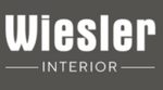 Stellenangebote bei Wiesler Interior Gmbh