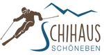 Jobs bei Schihaus Schöneben.png