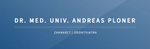 Jobs bei Dr. Andreas Ploner.png