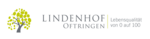 Logo des Arbeitgebers Stiftung Lindenhof Oftringen