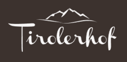Hotel Tirolerhof****