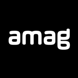 AMAG Chur 