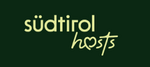 Arbeit bei südtriol hosts des VPS Verband der Privatvermieter Südtirols Gen.