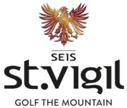 Golf St. Vigil Seis
