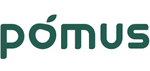 Jobs bei Pomus