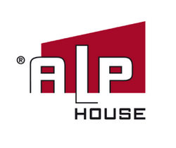 Alp House