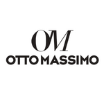 Jobs bei Otto Massimo.png
