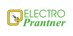 Jobs bei Electro Prantner.png
