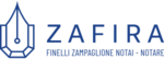 Jobs bei zafira_notai.png