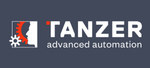 Stellenangebote bei Tanzer Maschinenbau GmbH