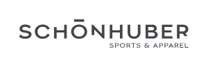 Jobs bei Sport Mode Schönhuber