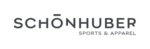Jobs bei Sport Mode Schönhuber.png