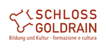 Jobs bei Schloss Goldrain.png