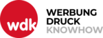 Jobs bei WDK.png