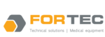 Jobs bei Fortec.png