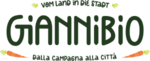 Jobs bei Giannbio.png