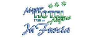 Jobs bei Hotel Jú Furcia
