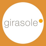 Stellenangebote bei girasole