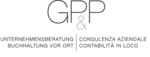 Stellenangebote bei GP&P GmbH