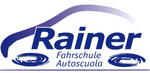 Jobs bei Fahrschule Rainer