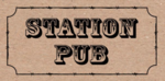 Station Pub.png