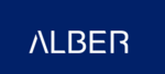 Jobs bei Alber AG.png