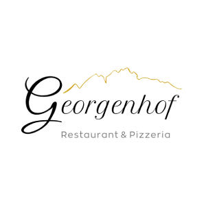 Jobs bei Georgenhof