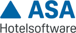 Stellenangebote bei ASA KG