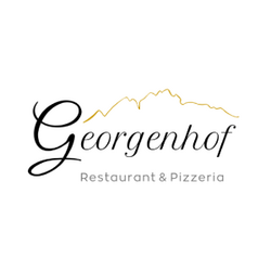 Georgenhof