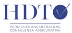 Jobs bei HDT.png