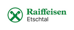 Logo des Arbeitgebers Raiffeisen Etschtal.png