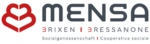 Karriere bei Mensa Brixen Sozialgenossenschaft