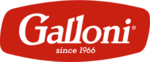 Jobs bei Galloni.png