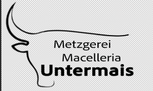 Karriere bei unserem Betrieb