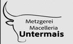 Jobs bei Metzgerei Untermais.png