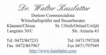Jobs bei Dr. Walter Kasslatter.png