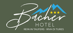 Karrierre bei Hotel Bacher