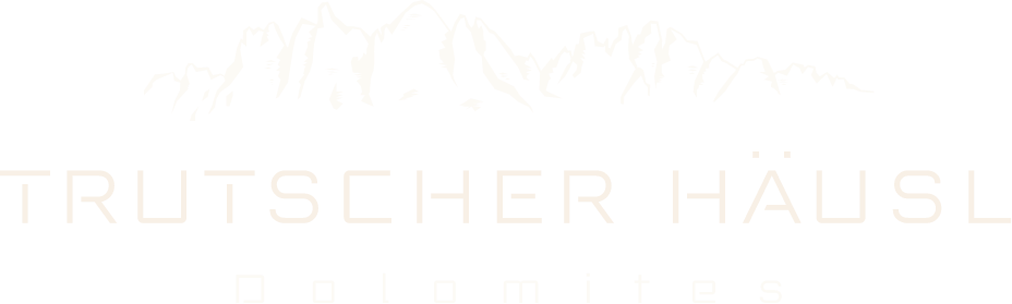 Jobs beim Trutscherhäusl