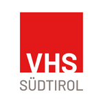 Jobs bei Volkshochschule Südtirol.png