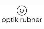 Logo Optik Rubner.png