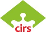 Lavoro presso Cirs Alto Adige ODV.png