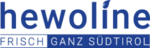 Arbeit bei Hewo Line Gmbh