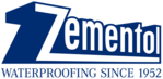 Logo des Arbeitgebers Zementol