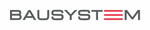 Stellenangebote bei Bausystem GmbH