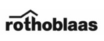 Stellenangebote bei Rotho Blaas GmbH
