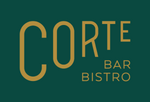 Jobs bei Corte Bar Bistro.png