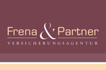 Jobs bei Frena & Partner